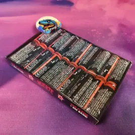 petardy-jorge-muerte-20szt-opak-fp3-r