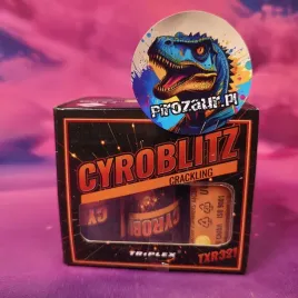 cyrkoblitz-triplex-6-sztuk-txr321