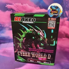 wyrzutnia-riakeo-cyber-world-d-20-strzalow-30-mm-hf2391s