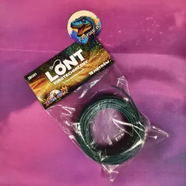 lont-zielony-2mm-1cm-sek-10-metrow