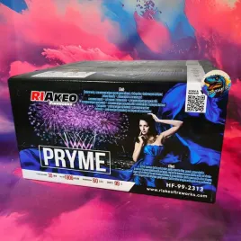 wyrzutnia-riakeo-pryme-99-strzalow-30mm-hf-99-2313