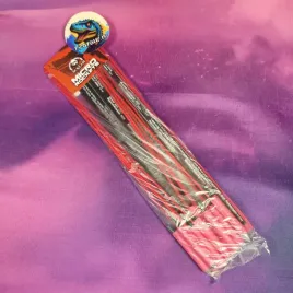 rakietki-klasek-scream-rocket-micro-12-sztuk-rs1