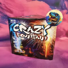 fontanna-zombum-crazy-fountain-zbc180-piromax-fountain-1-pxf212-3-minuty