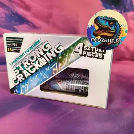fontanny-jorge-strong-crackling-4-sztuki-jf94