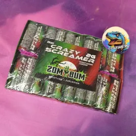 petardy-zombum-crazy-screamer-20-sztuk-pisk-huk-zb307