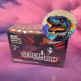 wyrzutnia-katiusza-scream-bum-whistling-attack-50-strzalow-zbs202