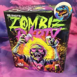 wyrzutnia-srpyro-zombie-party-25-strzalow-38mm-cle4056