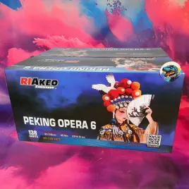 wyrzutnia-riakeo-peking-opera-6-138-strzalow-25-30mm-hf-138-2475