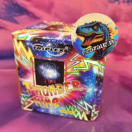 wyrzutnia-hukowa-triplex-thunder-king-25-strzalow-20mm-txp488