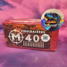 karabinek-piromax-firecrackers-m40-40-strzalow-pxg205-1-sztuka