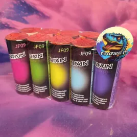 fontanny-mix-10-sztuk-jf09