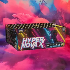 wyrzutnia-danger-hobby-hyper-nova-x-72-strzaly-25mm-pc2w1