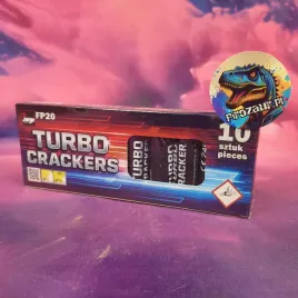petardy-jorge-turbo-crackers-10-sztuk-fp20