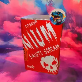 wyrzutnia-tropic-titanium-salut-scream-25-strzalow-25mm-tb170-z-piskiem