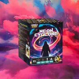 wyrzutnia-danger-hobby-neon-cyclone-25-strzalow-30mm-pc2w2