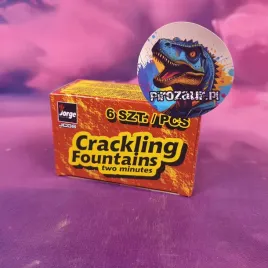 fontanny-jorge-crackling-fountains-2-minuty-6-sztuk-jc08