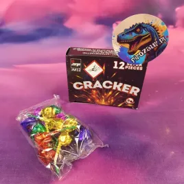 jorge-cracker-12-sztuk-w-paczce-jm12