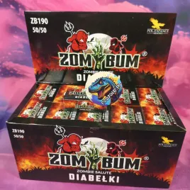 diabelki-zombum-zb190