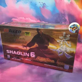 wyrzutnia-riakeo-shaolin-6-45-strzalow-30mm-hf-45-2309