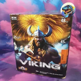 wyrzutnia-zombum-viking-25-strzalow-48mm-wiking-zbc206