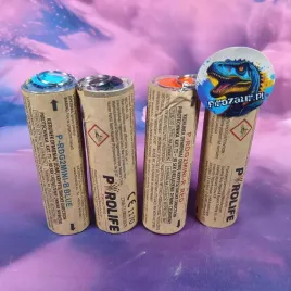 swieca-dymna-pyrolife-czerwona-rdg2-mini-r-t1-1szt