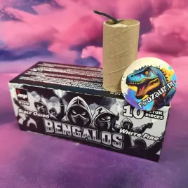 bengalos-jorge-ognie-wroclawskie-biale-jf70-w-1-sztuka