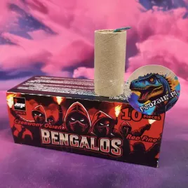 bengalos-jorge-ognie-wroclawskie-czerwone-jf70-r-1-sztuka
