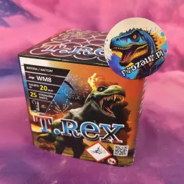 wyrzutnia-jorge-t-rex-25-strzalow-20mm-wm8