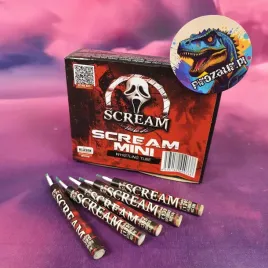 piszczalka-klasek-scream-mini-30-sztuk-dp1p