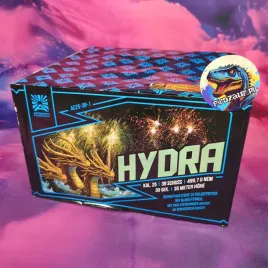 wyrzutnia-argento-hydra-38-strzalow-25mm-ac25-38-1