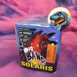 wyrzutnia-jorge-solaris-big-bang-16-strzalow-25mm-jw4067