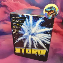 wyrzutnia-jorge-storm-25-strzalow-30mm-jw118