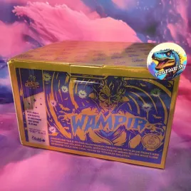 wyrzutnia-iskra-wampir-100-strzalow-21mm-ic21-100-1