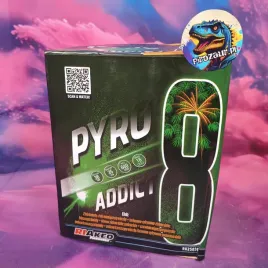 wyrzutnia-riakeo-pyro-addict-8-16-strzalow-36mm-rk25038