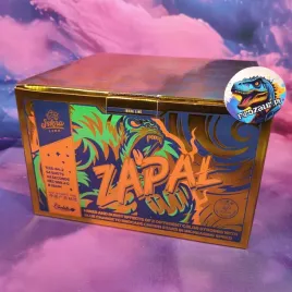 wyrzutnia-iskra-zapal-64-strzaly-25mm-ic25-64-2