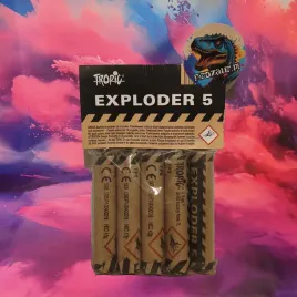 petardy-tropic-exploder-5-5-sztuk-tp5