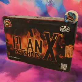 wyrzutnia-srpyro-plan-x-24-strzaly-38-mm-cle4076-partia-2024