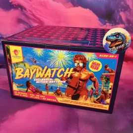 wyrzutnia-albert-baywatch-35-strzalow-25mm-ac25-35-1