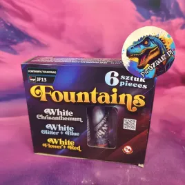 fontanny-jorge-fountains-6-sztuk-jf13