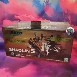 wyrzutnia-riakeo-shaolin-5-104-strzaly-25-30mm-rk-104-2554