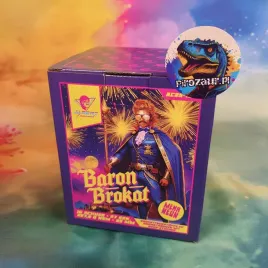 wyrzutnia-albert-baron-brokat-16-strzalow-25mm-ac25-16-1