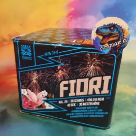 wyrzutnia-argento-fiori-36-strzalow-25mm-ac25-36-6