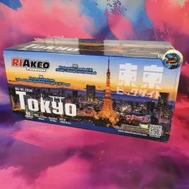 wyrzutnia-riakeo-tokyo-96-strzalow-30mm-rk-96-2556