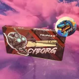 petardy-triplex-cyborg-10-sztuk-txp976