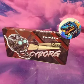 petardy-triplex-cyborg-10-sztuk-txp976