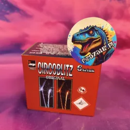 cyrkoblitz-jorge-circoblitz-6-sztuk-jm01
