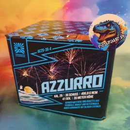wyrzutnia-argento-azzurro-36-strzalow-25mm-ac25-36-4