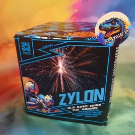 wyrzutnia-argento-zylon-25-strzalow-30mm-ac30-25-5