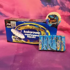 wirujace-baczki-z-cracklingiem-jorge-6-sztuk-jm04-cl