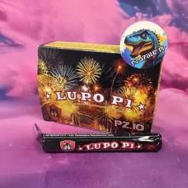 petarda-lupo-p1-bardzo-glosna-1-sztuka